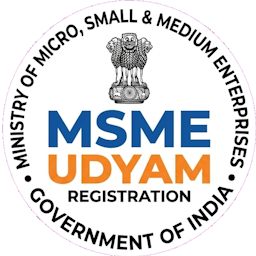 MSME