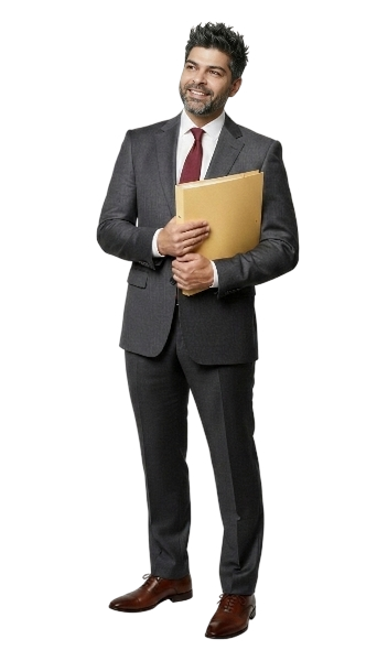 Managerp Neo Dashboard