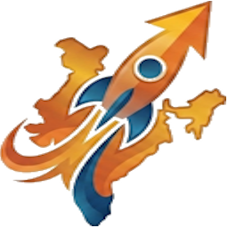 Startup India